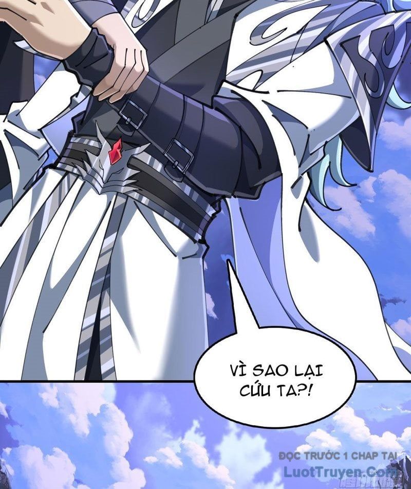 đọc truyện Tu Tiên Thần Tốc Chương 11 ảnh 70 tại Thiên Thai Truyện