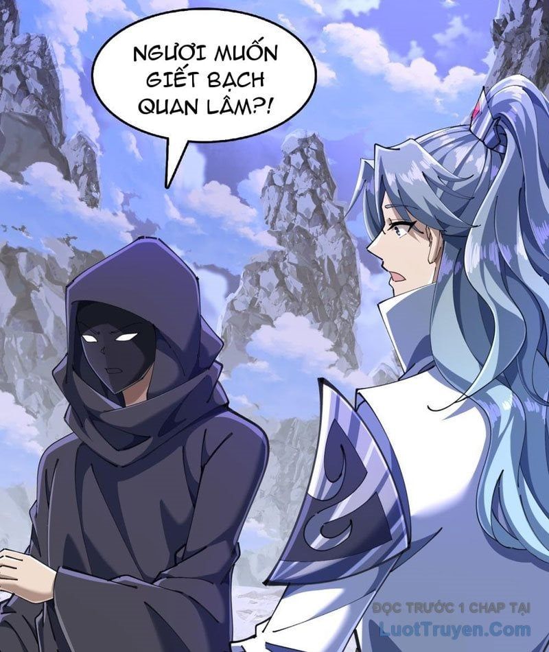 đọc truyện Tu Tiên Thần Tốc Chương 11 ảnh 71 tại Thiên Thai Truyện