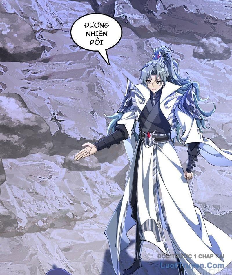 đọc truyện Tu Tiên Thần Tốc Chương 11 ảnh 73 tại Thiên Thai Truyện