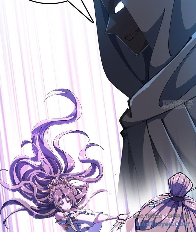 đọc truyện Tu Tiên Thần Tốc Chương 11 ảnh 76 tại Thiên Thai Truyện