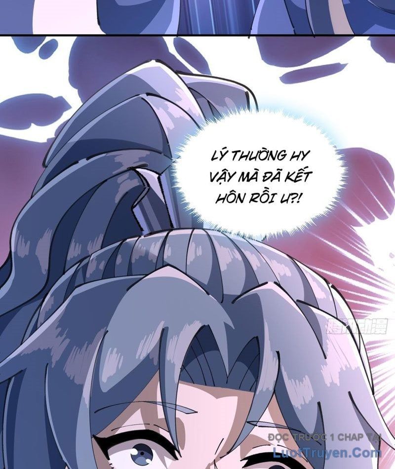 đọc truyện Tu Tiên Thần Tốc Chương 11 ảnh 78 tại Thiên Thai Truyện