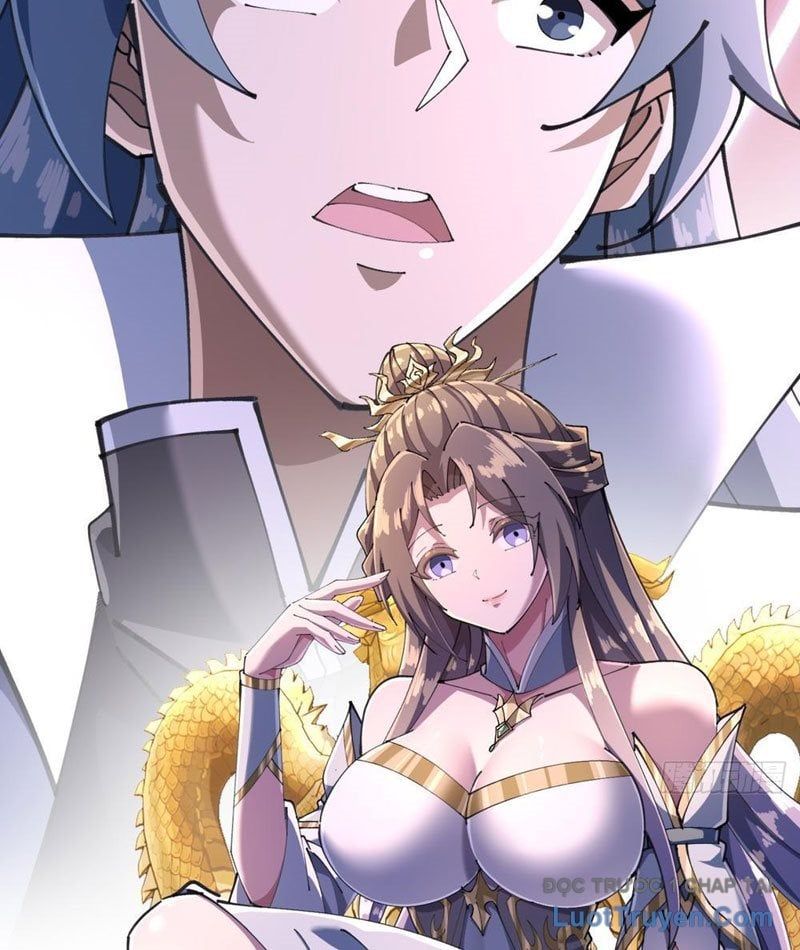 đọc truyện Tu Tiên Thần Tốc Chương 11 ảnh 79 tại Thiên Thai Truyện