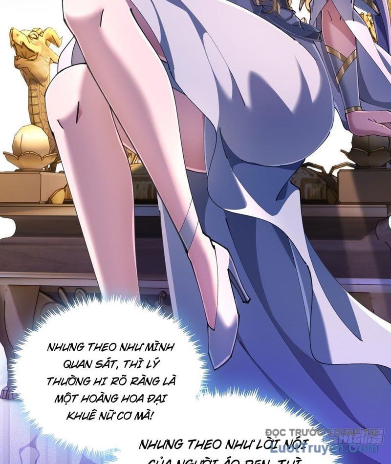 đọc truyện Tu Tiên Thần Tốc Chương 11 ảnh 80 tại Thiên Thai Truyện