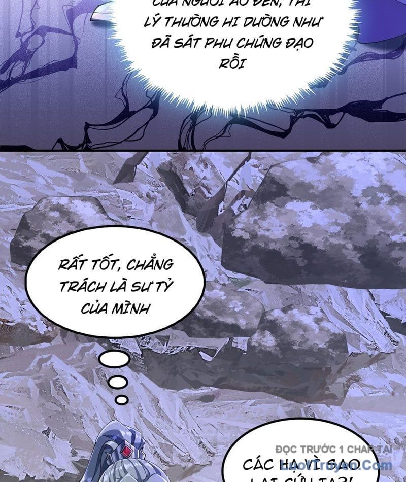 đọc truyện Tu Tiên Thần Tốc Chương 11 ảnh 81 tại Thiên Thai Truyện