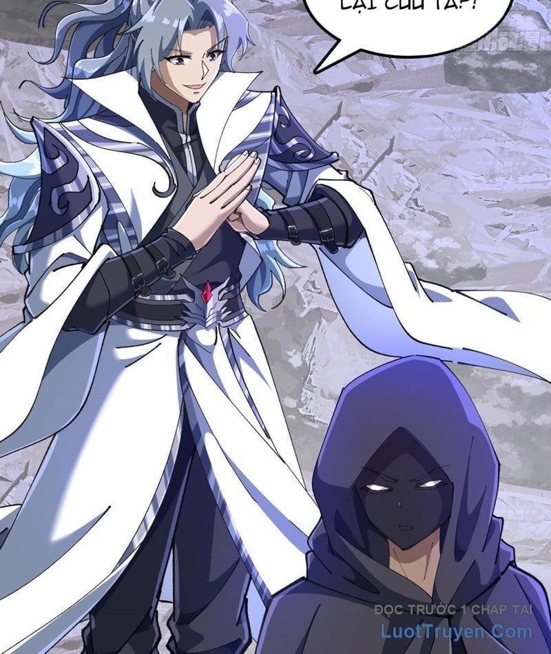 đọc truyện Tu Tiên Thần Tốc Chương 11 ảnh 82 tại Thiên Thai Truyện