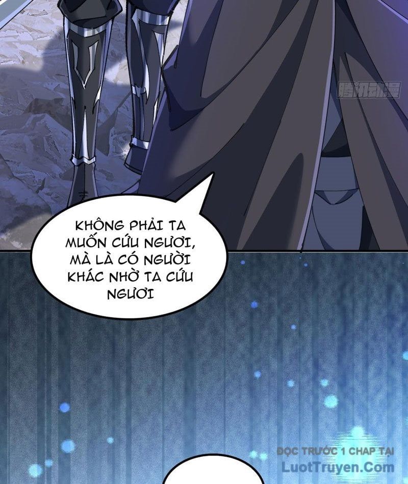 đọc truyện Tu Tiên Thần Tốc Chương 11 ảnh 83 tại Thiên Thai Truyện