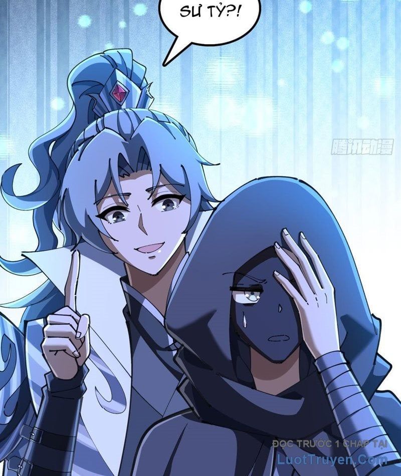 đọc truyện Tu Tiên Thần Tốc Chương 11 ảnh 84 tại Thiên Thai Truyện