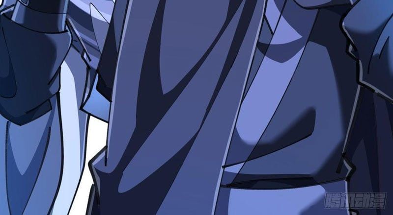 đọc truyện Tu Tiên Thần Tốc Chương 11 ảnh 85 tại Thiên Thai Truyện