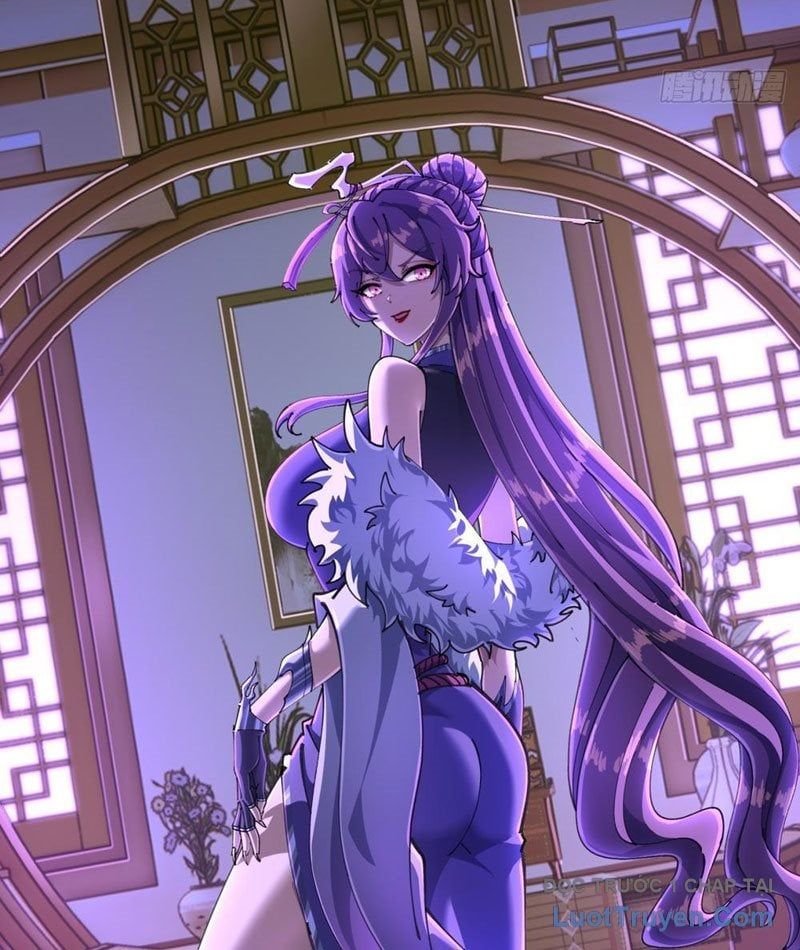 đọc truyện Tu Tiên Thần Tốc Chương 11 ảnh 87 tại Thiên Thai Truyện