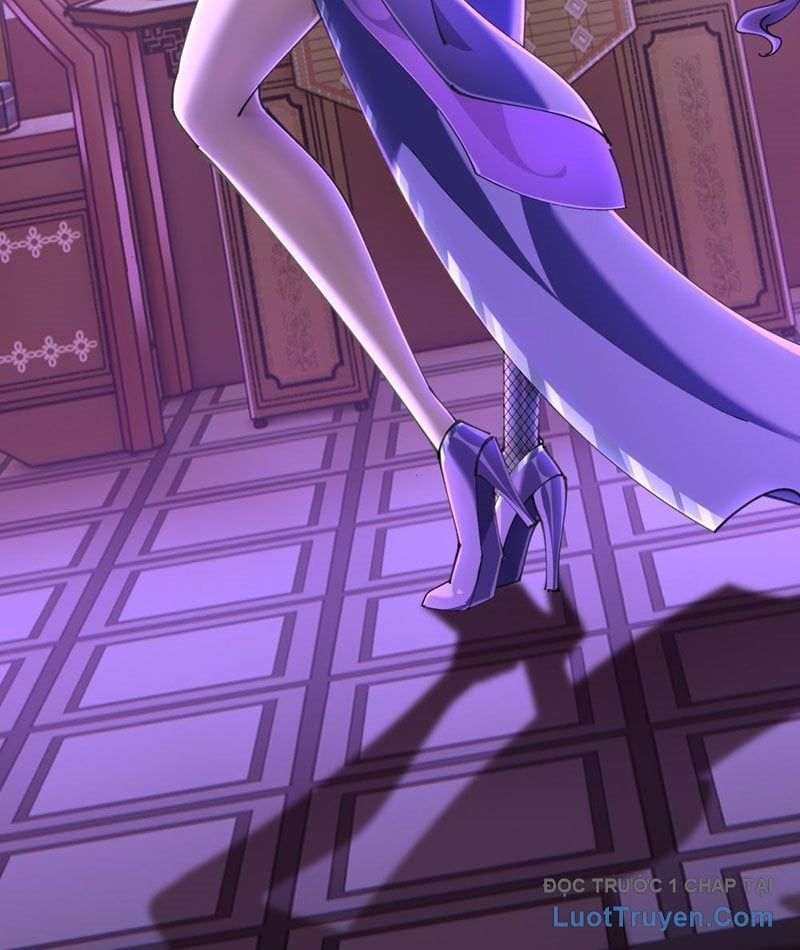 đọc truyện Tu Tiên Thần Tốc Chương 11 ảnh 88 tại Thiên Thai Truyện