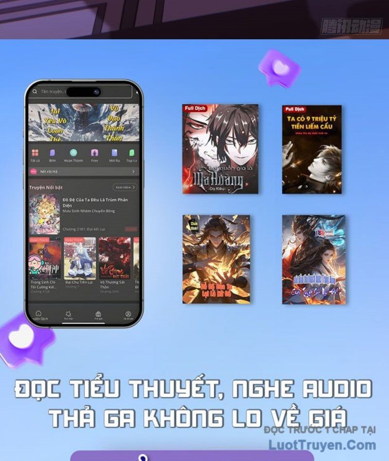 đọc truyện Tu Tiên Thần Tốc Chương 11 ảnh 89 tại Thiên Thai Truyện