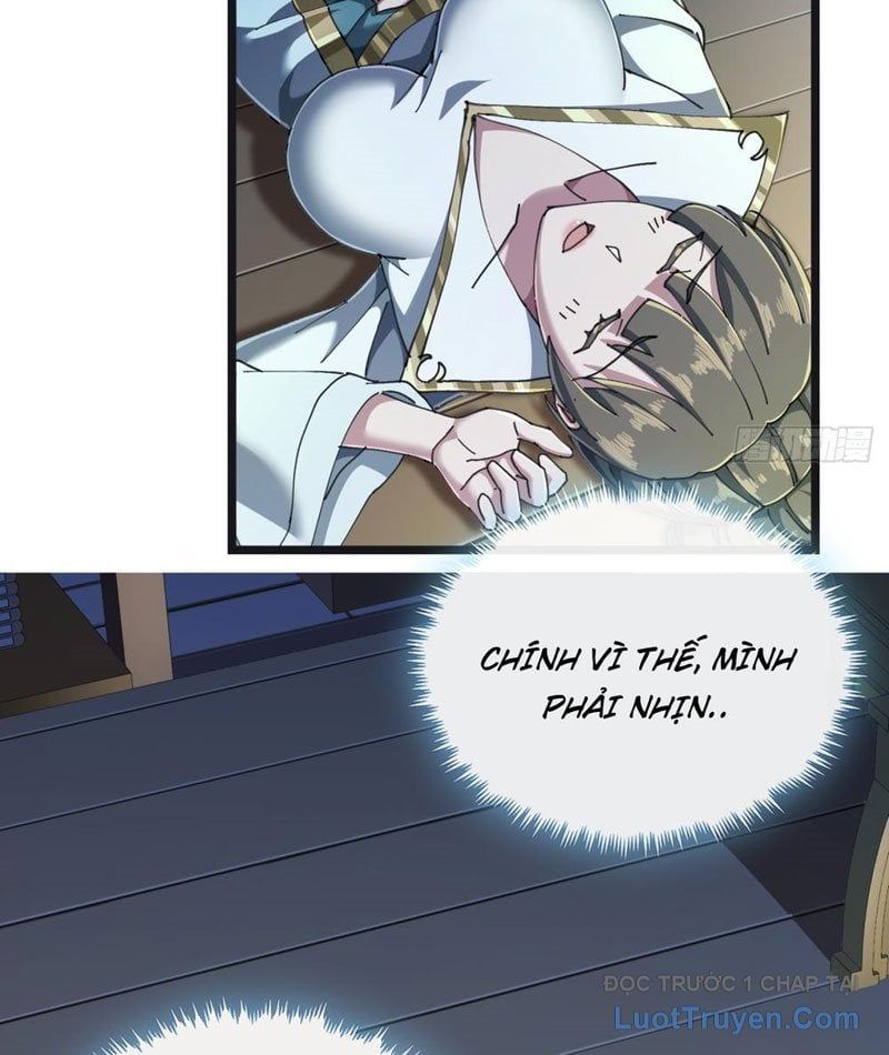 đọc truyện Tu Tiên Thần Tốc Chương 11 ảnh 11 tại Thiên Thai Truyện