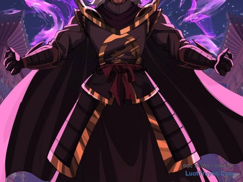 đọc truyện Tu Tiên Thần Tốc Chương 12 ảnh 12 tại Thiên Thai Truyện