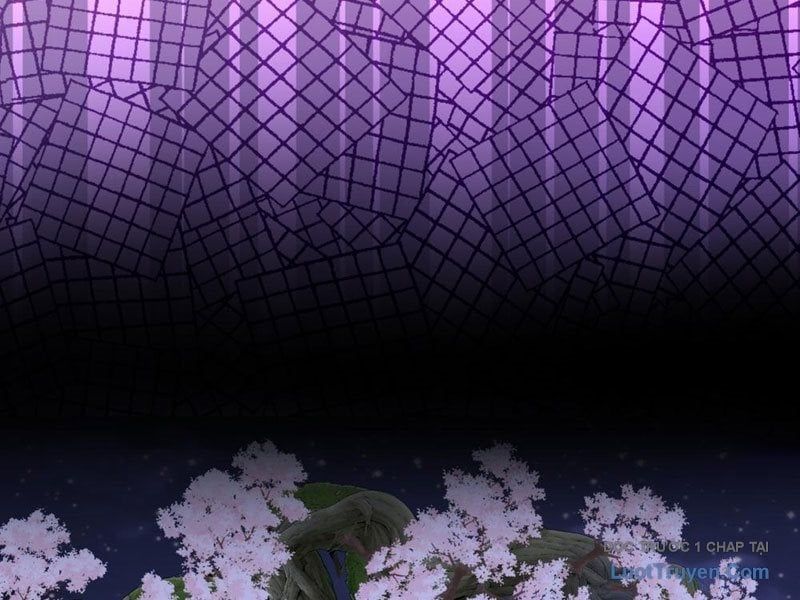 đọc truyện Tu Tiên Thần Tốc Chương 12 ảnh 102 tại Thiên Thai Truyện