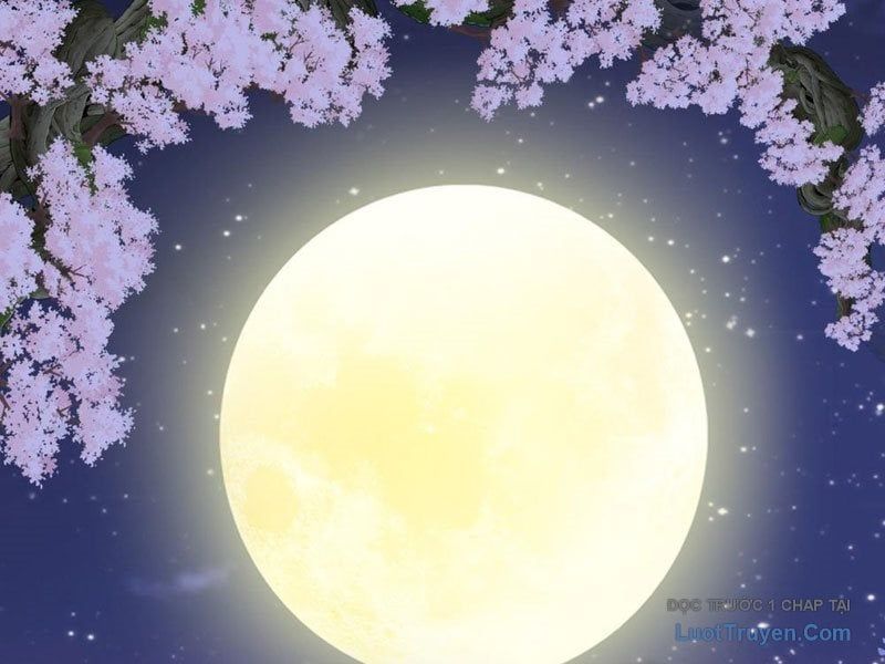 đọc truyện Tu Tiên Thần Tốc Chương 12 ảnh 103 tại Thiên Thai Truyện