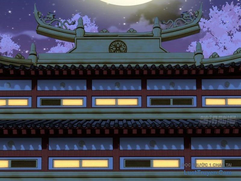 đọc truyện Tu Tiên Thần Tốc Chương 12 ảnh 104 tại Thiên Thai Truyện