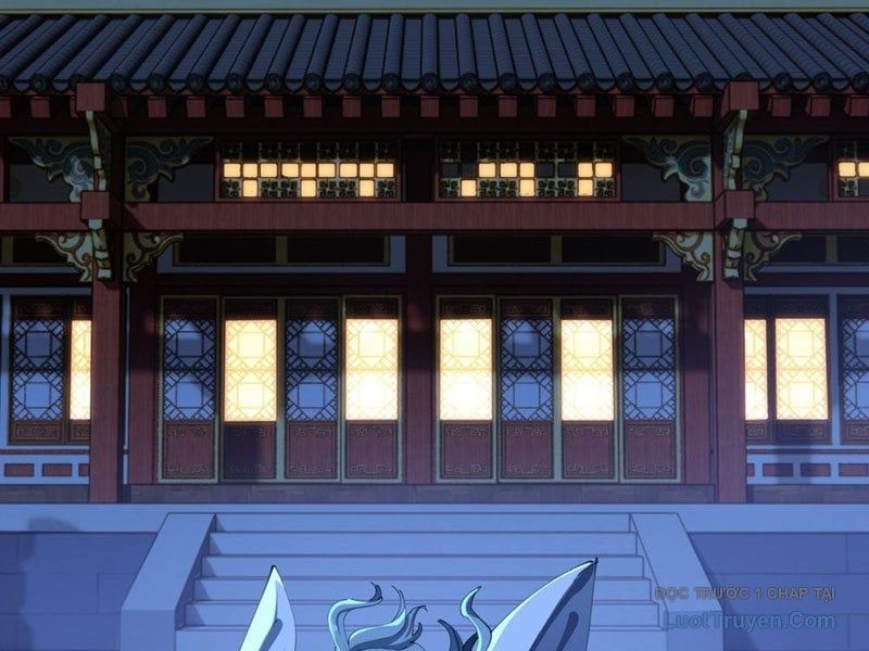 đọc truyện Tu Tiên Thần Tốc Chương 12 ảnh 105 tại Thiên Thai Truyện