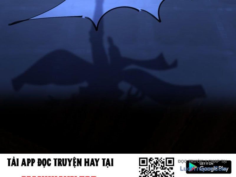 đọc truyện Tu Tiên Thần Tốc Chương 12 ảnh 107 tại Thiên Thai Truyện