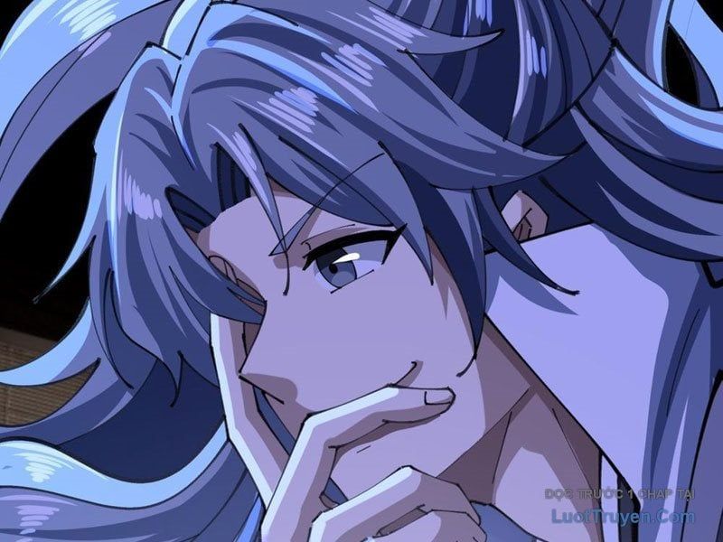 đọc truyện Tu Tiên Thần Tốc Chương 12 ảnh 109 tại Thiên Thai Truyện