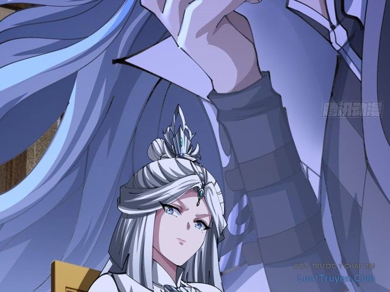 đọc truyện Tu Tiên Thần Tốc Chương 12 ảnh 110 tại Thiên Thai Truyện