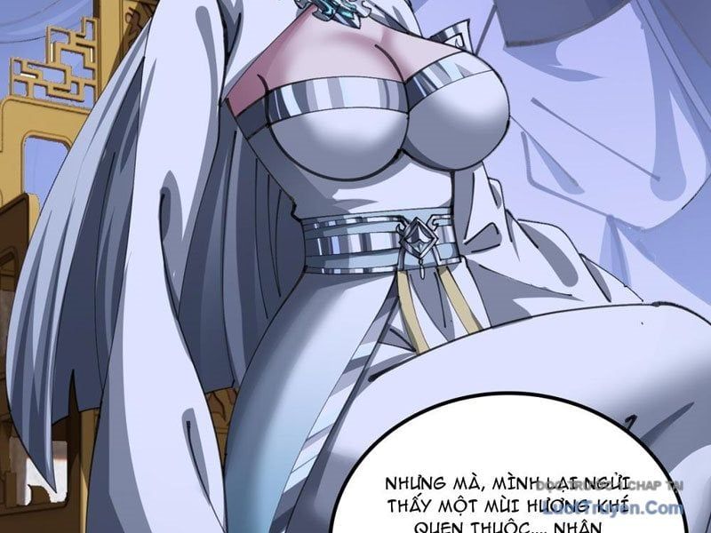 đọc truyện Tu Tiên Thần Tốc Chương 12 ảnh 111 tại Thiên Thai Truyện