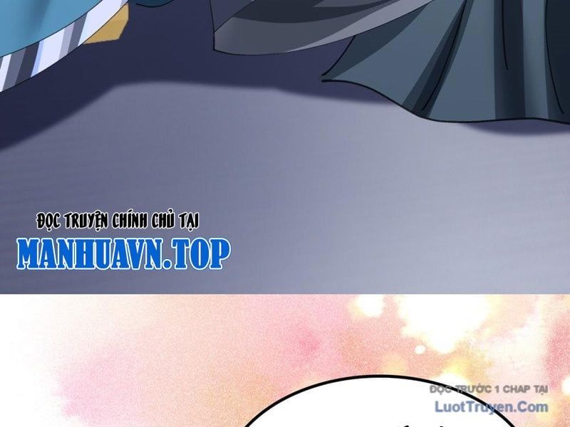 đọc truyện Tu Tiên Thần Tốc Chương 12 ảnh 113 tại Thiên Thai Truyện