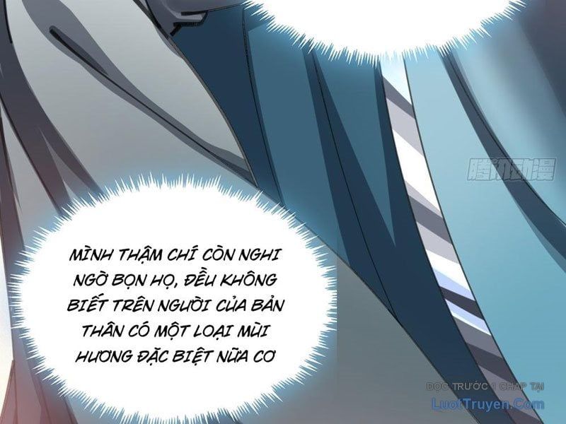 đọc truyện Tu Tiên Thần Tốc Chương 12 ảnh 118 tại Thiên Thai Truyện