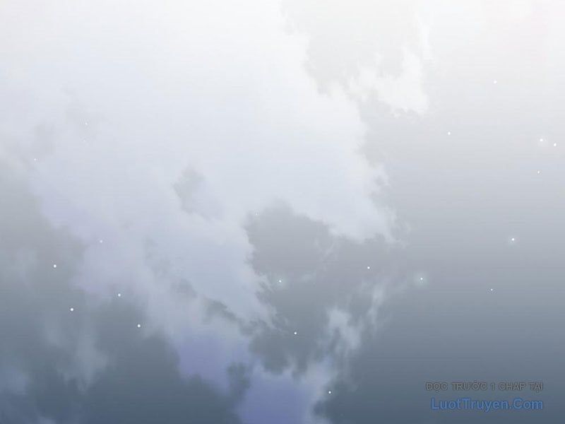 đọc truyện Tu Tiên Thần Tốc Chương 12 ảnh 121 tại Thiên Thai Truyện