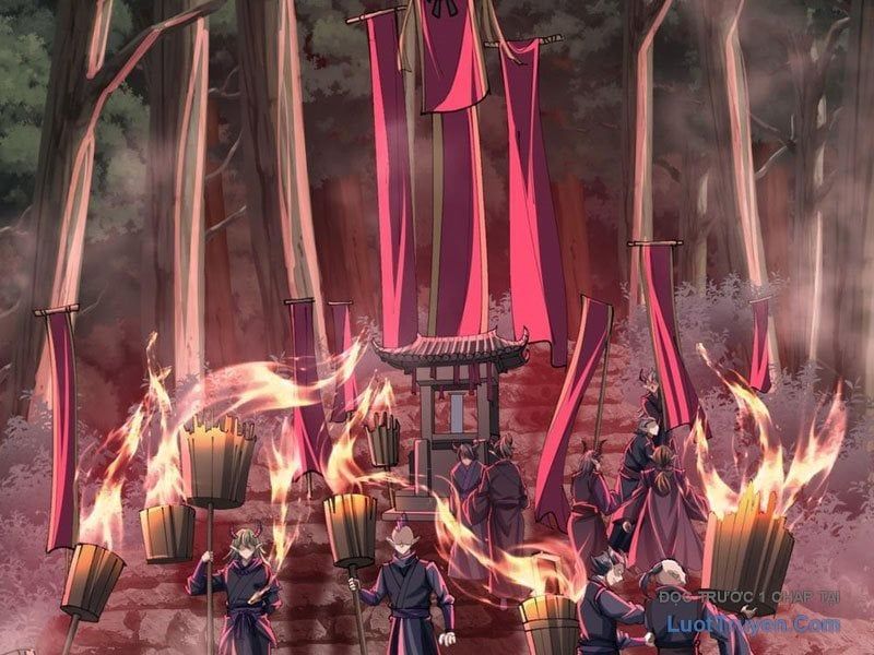 đọc truyện Tu Tiên Thần Tốc Chương 12 ảnh 14 tại Thiên Thai Truyện