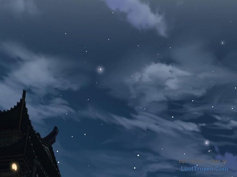 đọc truyện Tu Tiên Thần Tốc Chương 12 ảnh 122 tại Thiên Thai Truyện