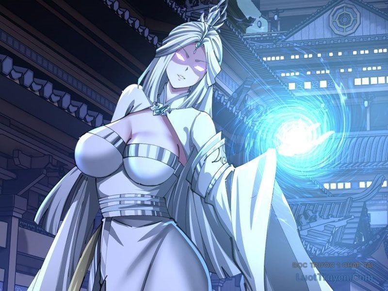 đọc truyện Tu Tiên Thần Tốc Chương 12 ảnh 124 tại Thiên Thai Truyện