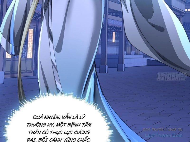 đọc truyện Tu Tiên Thần Tốc Chương 12 ảnh 125 tại Thiên Thai Truyện