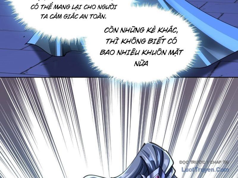 đọc truyện Tu Tiên Thần Tốc Chương 12 ảnh 126 tại Thiên Thai Truyện