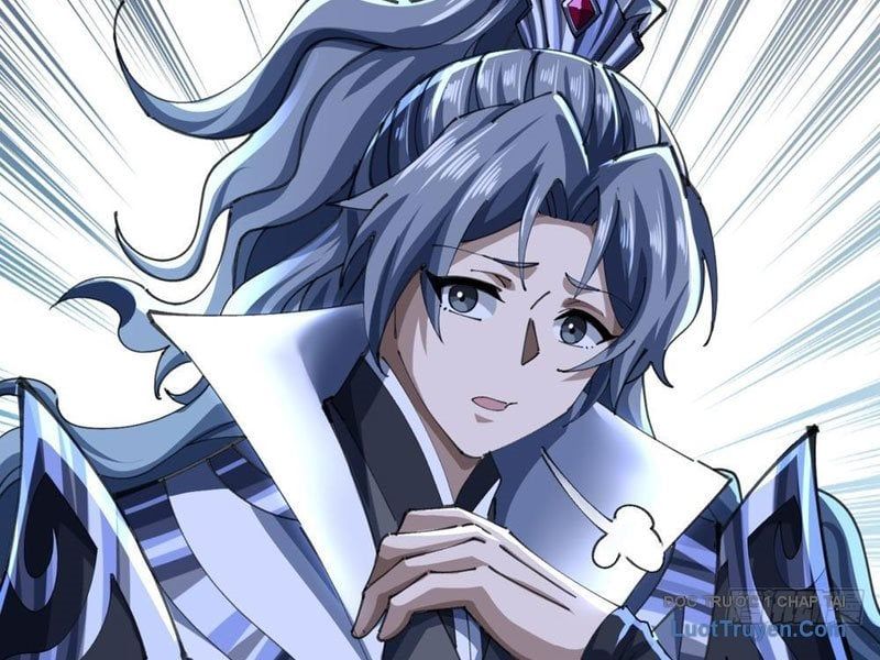 đọc truyện Tu Tiên Thần Tốc Chương 12 ảnh 127 tại Thiên Thai Truyện