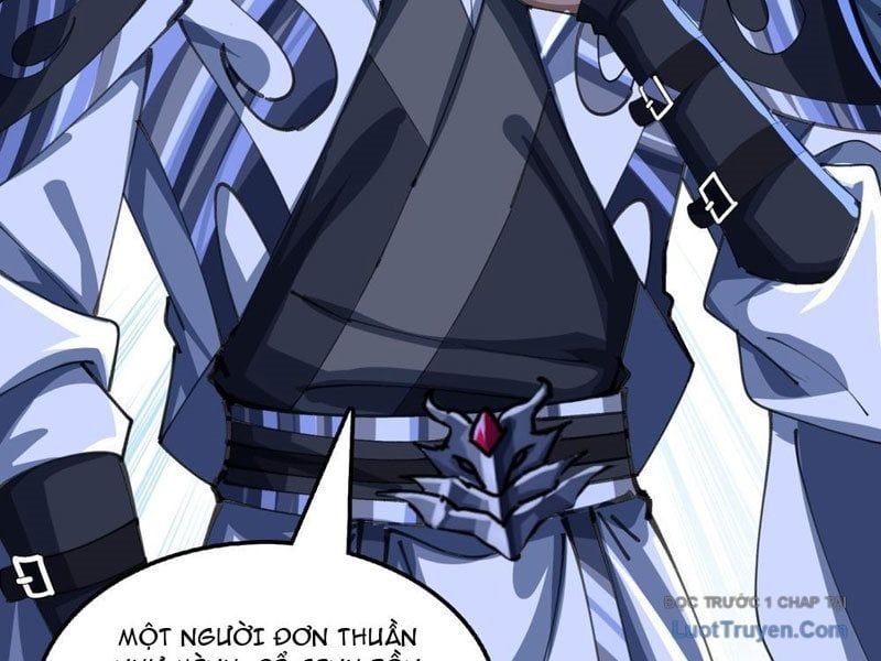 đọc truyện Tu Tiên Thần Tốc Chương 12 ảnh 128 tại Thiên Thai Truyện