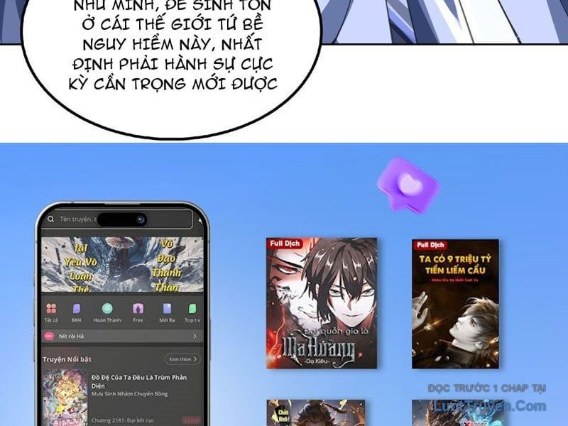 đọc truyện Tu Tiên Thần Tốc Chương 12 ảnh 129 tại Thiên Thai Truyện