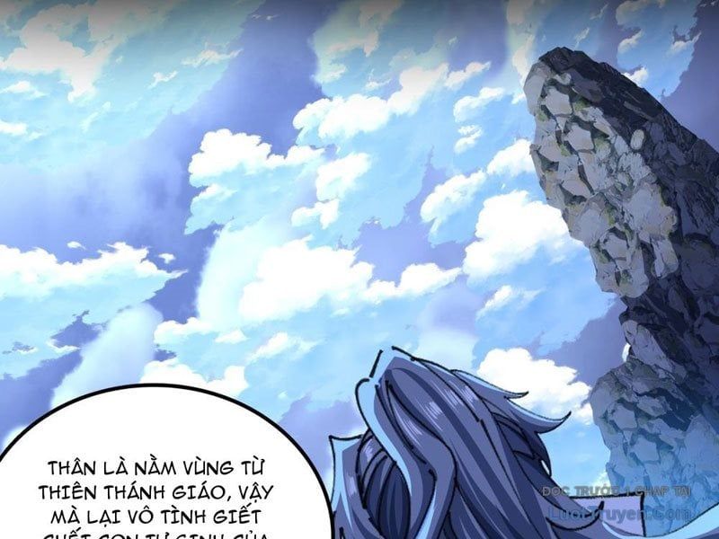 đọc truyện Tu Tiên Thần Tốc Chương 12 ảnh 16 tại Thiên Thai Truyện