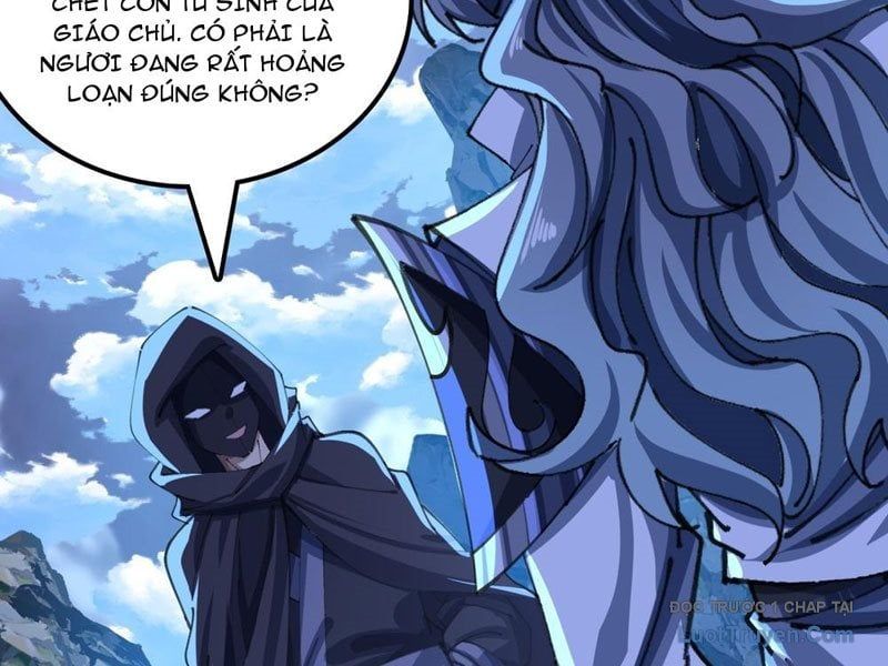 đọc truyện Tu Tiên Thần Tốc Chương 12 ảnh 17 tại Thiên Thai Truyện