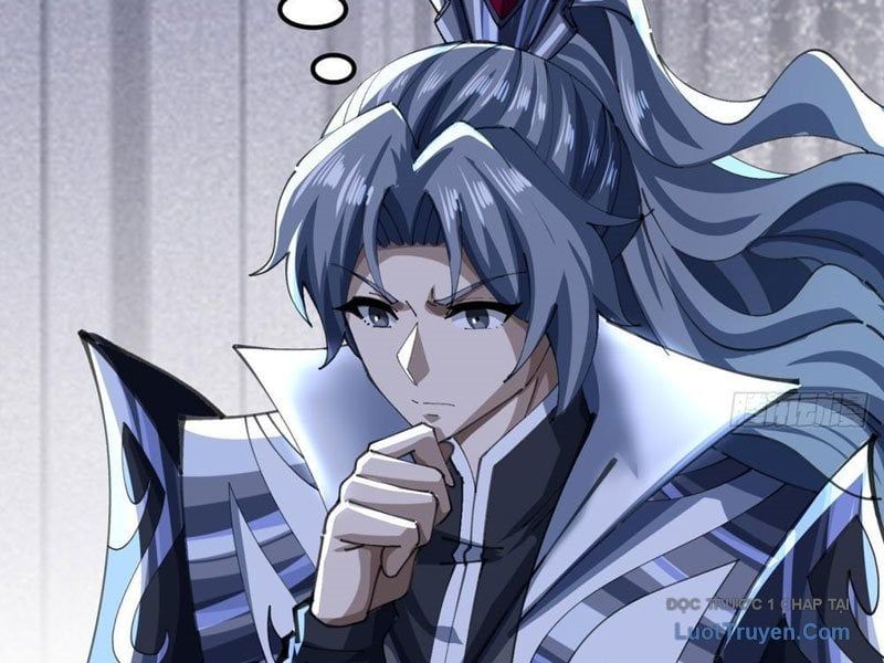 đọc truyện Tu Tiên Thần Tốc Chương 12 ảnh 20 tại Thiên Thai Truyện