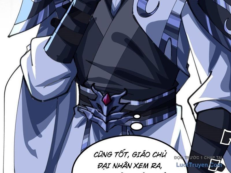 đọc truyện Tu Tiên Thần Tốc Chương 12 ảnh 21 tại Thiên Thai Truyện