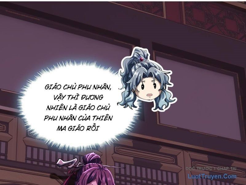 đọc truyện Tu Tiên Thần Tốc Chương 12 ảnh 4 tại Thiên Thai Truyện