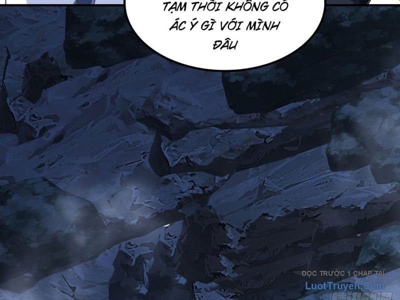 đọc truyện Tu Tiên Thần Tốc Chương 12 ảnh 22 tại Thiên Thai Truyện