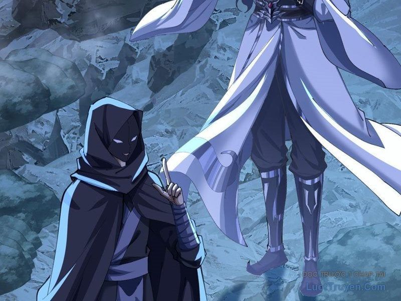 đọc truyện Tu Tiên Thần Tốc Chương 12 ảnh 24 tại Thiên Thai Truyện