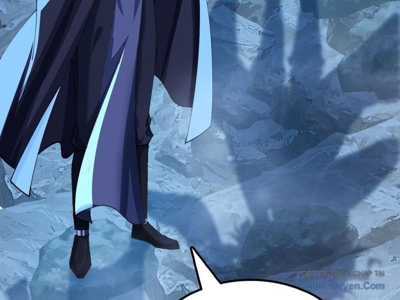 đọc truyện Tu Tiên Thần Tốc Chương 12 ảnh 25 tại Thiên Thai Truyện