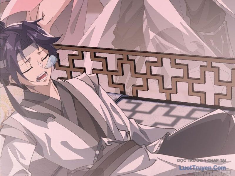 đọc truyện Tu Tiên Thần Tốc Chương 12 ảnh 28 tại Thiên Thai Truyện