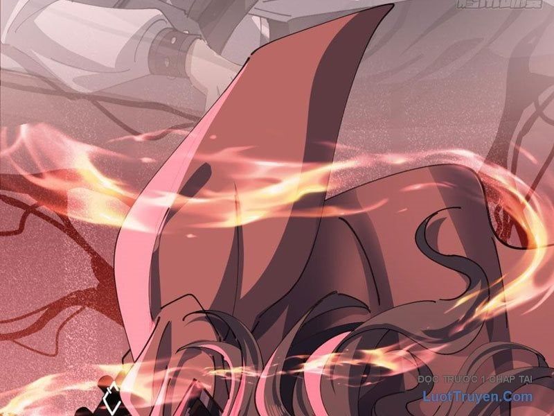 đọc truyện Tu Tiên Thần Tốc Chương 12 ảnh 29 tại Thiên Thai Truyện