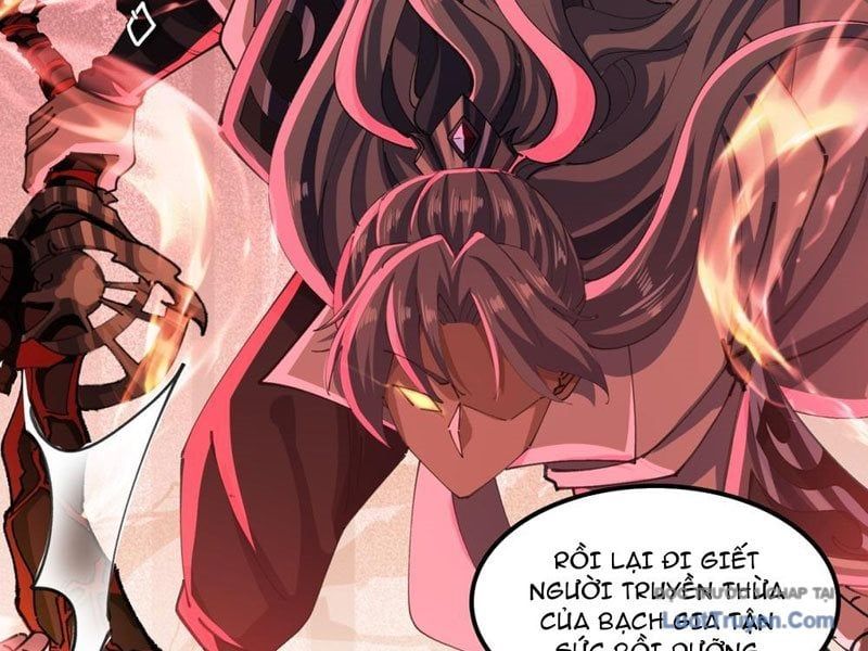 đọc truyện Tu Tiên Thần Tốc Chương 12 ảnh 30 tại Thiên Thai Truyện