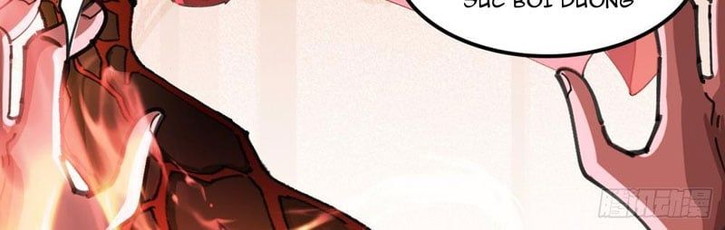 đọc truyện Tu Tiên Thần Tốc Chương 12 ảnh 31 tại Thiên Thai Truyện