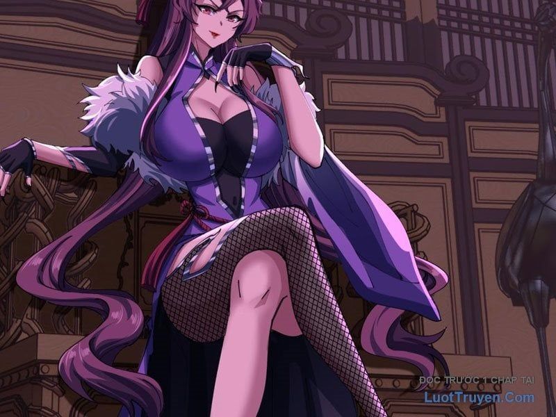 đọc truyện Tu Tiên Thần Tốc Chương 12 ảnh 5 tại Thiên Thai Truyện