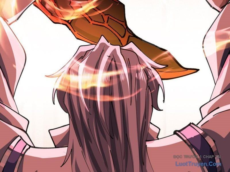 đọc truyện Tu Tiên Thần Tốc Chương 12 ảnh 32 tại Thiên Thai Truyện